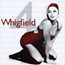 Whigfield IV