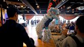 Lunar New Year 2023: Your guide to celebrating the Year of the Rabbit across Oklahoma City