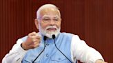 Samvidhaan Hatya Diwas: Congress, Opposition slam govt; PM Modi says, ’will serve as a reminder...’ | Today News