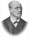 Joachim Raff