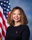 Lucy McBath