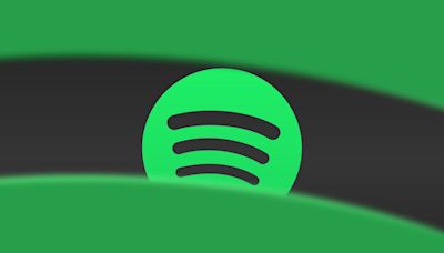 Spotify is Bringing Back Lyrics For Free Accounts