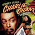 Charlie Chan in Shanghai