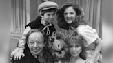 Benji Gregory, 'ALF' Child Star, Found Dead In His Car Of Suspected Heatstroke At 46 | Access