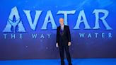 Sequência de "Avatar" arrecada US$ 17 milhões no mercado doméstico na primeira noite