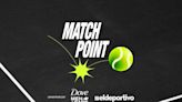 Match Point, capítulo 2: Horacio de la Peña y el renacer del tenis sudamericano - La Tercera