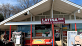 Franklin County Sheriff's Office investigating Tienda Latina 220 robbery