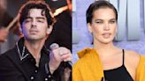Celebrity Breakups 2024: Couples Who Split This Year