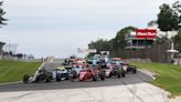 Jeffers and Taylor share Road America USF Juniors victory spoils