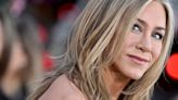 Jennifer Aniston Reveals Why She Finds It 'A Challenge' To Be In A Relationship