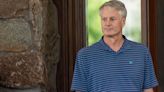 Nike CEO John Donahoe comes under fire from Wall Street after lackluster performance