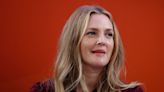 Drew Barrymore Shares Her ‘Go-To’ $11 Hydrating Concealer She Says ‘Doesn’t Crease’