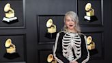 Phoebe Bridgers offers a holiday cover of 'So Much Wine'