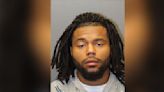 Suspected shooter of former NFL player extradited to Berks County