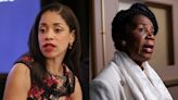 After bruising loss in Houston mayoral race, U.S. Rep. Sheila Jackson Lee faces her toughest reelection yet