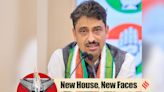 Congress UP MP Imran Masood’s long journey: Muslim hardliner to Kanwar sewak