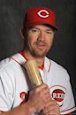 Scott Rolen