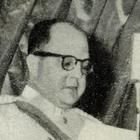 Marcos Pérez Jiménez