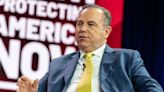 Conservative Cable News Channel Newsmax Wants to IPO. Here’s Why