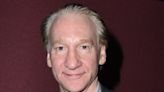 Bill Maher to resume HBO’s ‘Real Time’ without writers