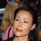 Ann Curry