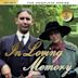 In Loving Memory (TV series)