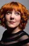 Sophie Willan