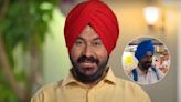 TMKOC's Sodhi Aka Gurucharan Singh Spotted For The 1st Time After Disappearance; To Leave Mumbai Permanently?