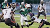 The next title is always the best title for Miami Central as it aims to make more history
