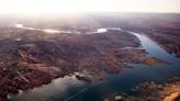 The Colorado River: Strategies from lower and upper basin states to reduce water consumption