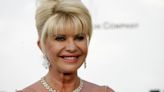 Ivana Trump’s Cause of Death Revealed