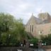 St Mary's Church, Pembroke