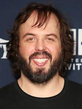 Angus Sampson