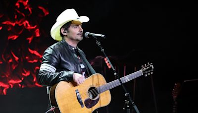 Trantolo & Trantolo to announce charity concert series with Brad Paisley to benefit CT boys and girls club