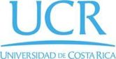 University of Costa Rica