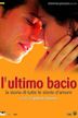 L'ultimo bacio