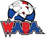 Women's American Basketball Association