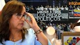 Incertidumbre en la política exterior de Perú: ¿Contradicciones o cambio de postura del Gobierno sobre el fraude electoral en Venezuela?