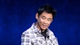 James Wan ‘Safe and on the Mend’ After Hospitalization