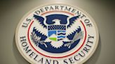 Why Is DHS Keeping ‘Disinformation’ Regulation Docs Secret? | RealClearPolitics