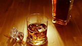驚！空腹喝酒罹「3癌」機率更高！40歲前風險暴增「癌化環境提早形成」