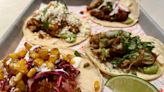 Tacocat brings unique street tacos and 'tequila destination' to downtown Augusta