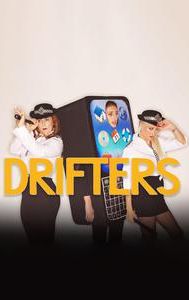 Drifters