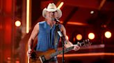 Kenny Chesney coming to Syracuse: When, where and how much are tickets?