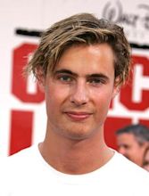 Erik von Detten