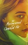 The Miseducation of Cameron Post (film)