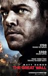 The Great Wall (film)