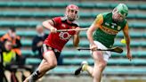 Kerry need to back up surprise Joe McDonagh Cup win with victory over doughty Down