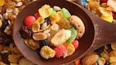 The Ultimate Trail Mix: 14 Hikers Share Their Recipes
