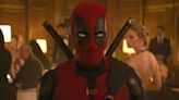Deadpool 3 & Wolverine Cast: Ryan Reynolds, Matthew Macfadyen & All Other Cast Members